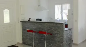 Jolie Mini-villa 70 m2 - Image 4