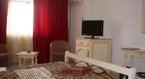 Hotel TEX Club - Image 2