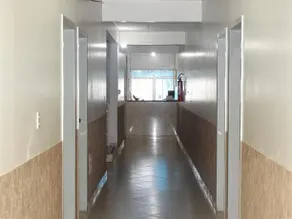 Hotel Khalifa - Image 2