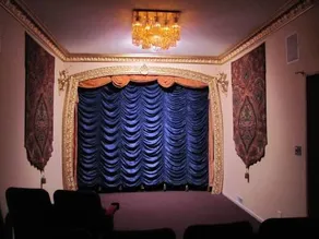 Chateau AltraVista Bed and Breakfast - Image 1