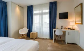 Strandhotel Duinheuvel - Image 5