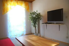 Apartment Zainerhof - Image 4
