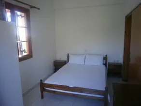 San Pedro - Image 5