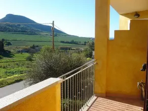 Appartamento 8 Residence Lo Spigolo - Image 5