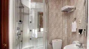 Hostal Goias - Image 5