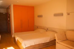 Hotel Arija - Image 4