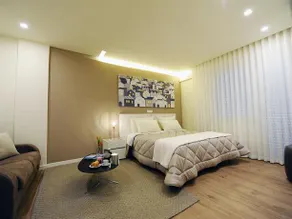 Sotto L'arco - Image 3