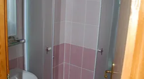 Inn Zormaris-M - Image 3