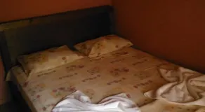 Guest House Tsveti-Trqvna - Image 3