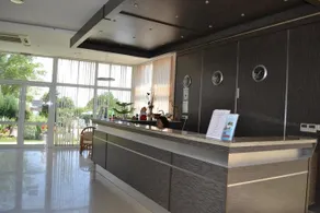 Jasmine Hotel Byala - Image 2