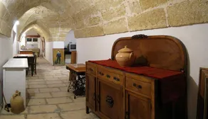 Villa Agnese - villa vip Puglia - Image 2