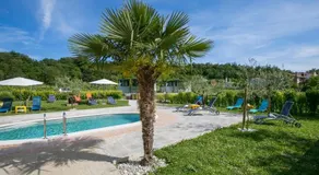Kamp Romantik - glamping - Image 3