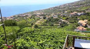 Beautiful Apartment Fontes - Image 4