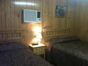 Grand River Resort - Image 5