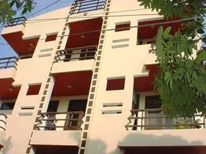 The Grace Residency - Image 5