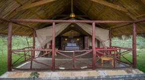 Sentrim Mara Camp - Image 3