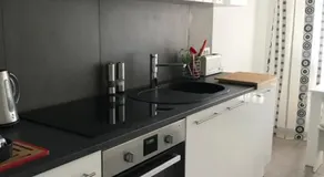 Roanne-centre appartement - Image 4