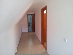 Apartament Wilhelmine - Image 2