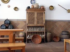Cortijo de Frías - Image 3