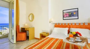 Hotel Ambasciatori - Image 4