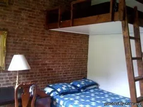 Central Park West Brownstone - Image 3