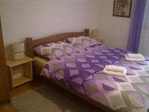 Rooms Marija - Image 3