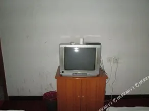 Longda Hotel - Image 5