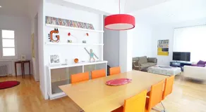 Chic Rentals Centro - Image 5