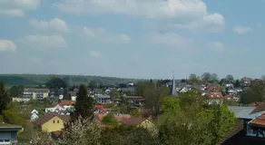 Gästehaus Fleck - Image 3