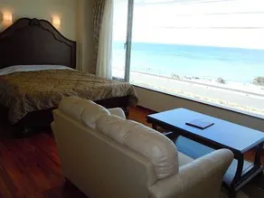 WHITE HOTEL - Image 4