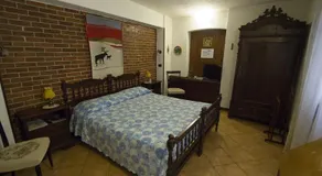 B&B Il Giardino Fiorito - Image 4