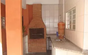 Hotel Bela Vista - Image 3