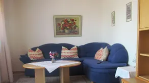 Haus Brandmeier - Image 4
