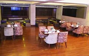 Citrus Hotel Ghaziabad - Image 4