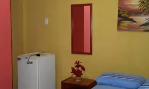 Pousada Relicario - Image 3