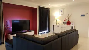 Rainbow Joy House - Image 5