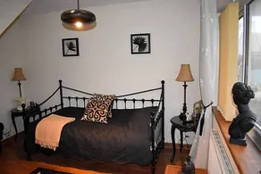 Ceulanydd B&B - Image 5