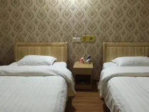 Hang Xin Inn - Image 5