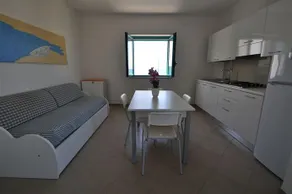 Residence Belvedere - Image 3