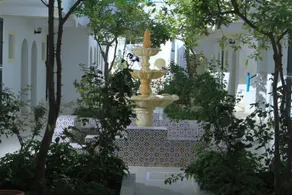 My Hotel Garden Beach - Image 3