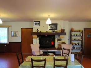 Le Cantegrel - Image 5