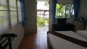 Daetong Resort - Image 5