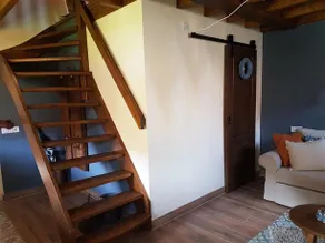 Bed & Breakfast Piekoo Belloo - Image 5