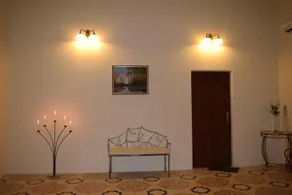 Aurel apartments - Image 5
