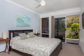 Airlie in Byron Bay - Image 4