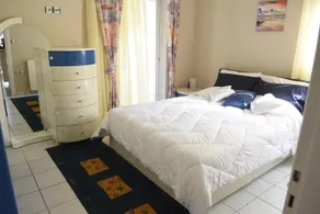 Pallini Cottage - Image 2