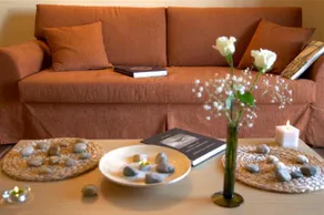 Enalion Suites - Image 4