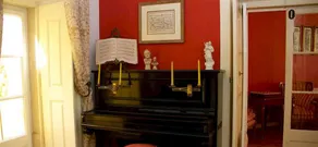 Casa das Campainhas - Image 4