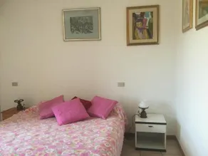 Casa Rosmarino - Image 2