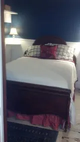 Berkshire Getaway - Image 3